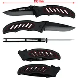 KS Tools Klappmesser inkl. Arretierung (907.2105)