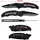 KS Tools Klappmesser inkl. Arretierung (907.2105)