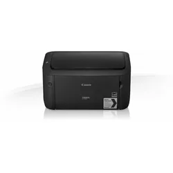 Multifunktionsdrucker Canon Canon 8468B006 18PPM
