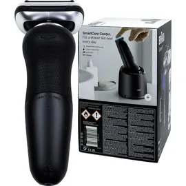 Braun Series 7 71-N7200cc