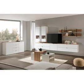 Hom ́in TV-Lowboard DIANA