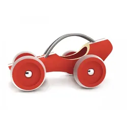 Hape Maxi-Racer »e-Racer Monza«