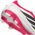 adidas Predator Club MG/FG Herren Lucred/Cblack/Ftwwht 39