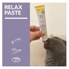 Gimborn EXPERT LINE Relax Paste 50 g