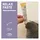 Gimborn EXPERT LINE Relax Paste 50 g