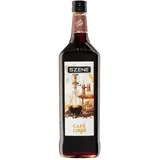 (15,50€/L) Szene Cafe Likör | 1 Liter Flasche