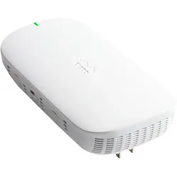 Cisco Business 151AXM - Wi-Fi-Range-Extender