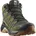 X-ADVENTURE RECON MID GORE-TEX Herren Multifunktionsstiefel SHOES