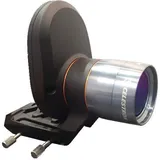 Celestron StarSense Modul für Celestron