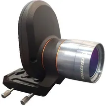Celestron StarSense Modul für Celestron