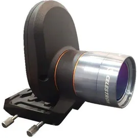 Celestron StarSense Modul für Celestron