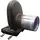 Celestron StarSense Modul für Celestron