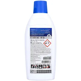 Bosch 311968 Entkalker 500 ml