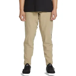 Volcom Trail Trouser Trail Ripper Hose Khaki - 34