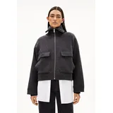 ARMEDANGELS JOANIAAS | S