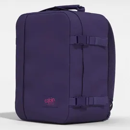 Cabin Zero Classic 28 | Rucksack in lila