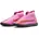 magic flamingo/black-total crimson 38 5