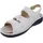 Finn Comfort Komfort Sandalen für Damen | Gr.: 42