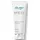 LA MER Med Reinigungsgel 100 ml