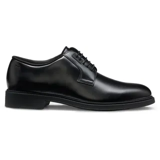 Boss Men Firstclass_Derb_pl_N Dress Shoes Black 40