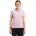 Hyper Pink 2XL