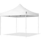 TOOLPORT Faltpavillon Economy
