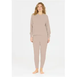 ATHLECIA Jogginghose Jacey V2 Silber 42
