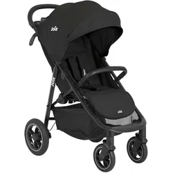 Joie Sportwagen Litetrax Pro Air, schwarz