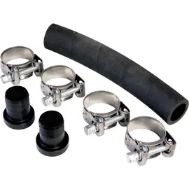 ROTH Endstopfenset HelioPool® 25 mm