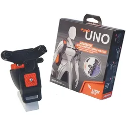 B-GRIP Uno für Kompakt- / Hybrid- / Bridgekameras (Angebot)