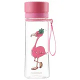 Profino Infuze Pink 0,35 l