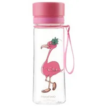 Profino Infuze Pink 0,35 l