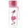 Profino Infuze Pink 0,35 l