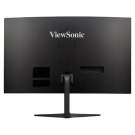 ViewSonic VX2718-2KPC-MHD 27"