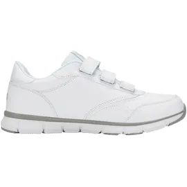 Jako Fitnessschuhe Herren Weiß 42