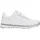 Jako Fitnessschuhe Herren Weiß 42