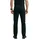 Edelrid Dy.en.a Schwarz L