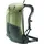 Deuter Futura 23 grove/ivy