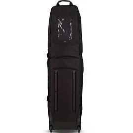 Ogio Golfbag