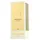 Paco Rabanne Million Gold Elixir Parfum Intense 100 ml