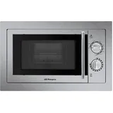 Orbegozo Mig 2033 800w Mikrowelle - Grey