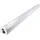 Fiai IsoLED LED Linearleuchte Professional 150cm 60W
