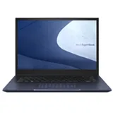 Asus ExpertBook B7 B7402FBA-L90878X 14" i5-1240P/16GB/512GB W11P