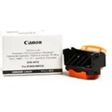 Canon Canon, Druckerpatrone, Qy6-0068-000