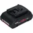 18 V Li-Ion 3 x 4,0 Ah Professional Starter Set 0615990N2G
