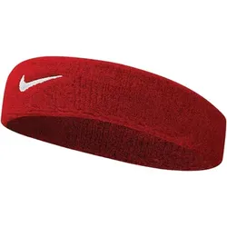 Nike  Accessoires Haare NNN07601  in Rot, Einheitsgrösse