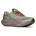 Aero Blaze 3 Herren Tea Iron Burnt Ochre 42