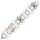 EVN LED-Strip SB5424702827 14W warmweiß 500 cm