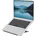 Laptopständer 100138868