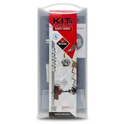 Rubi Easy Gres Set Rubi Easy Gres R04904
